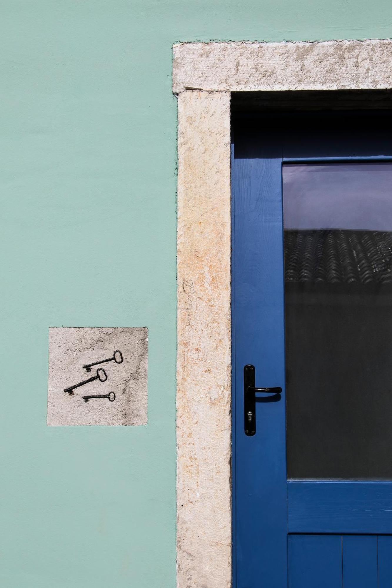La Casetta Di Francy, Medea Extérieur photo