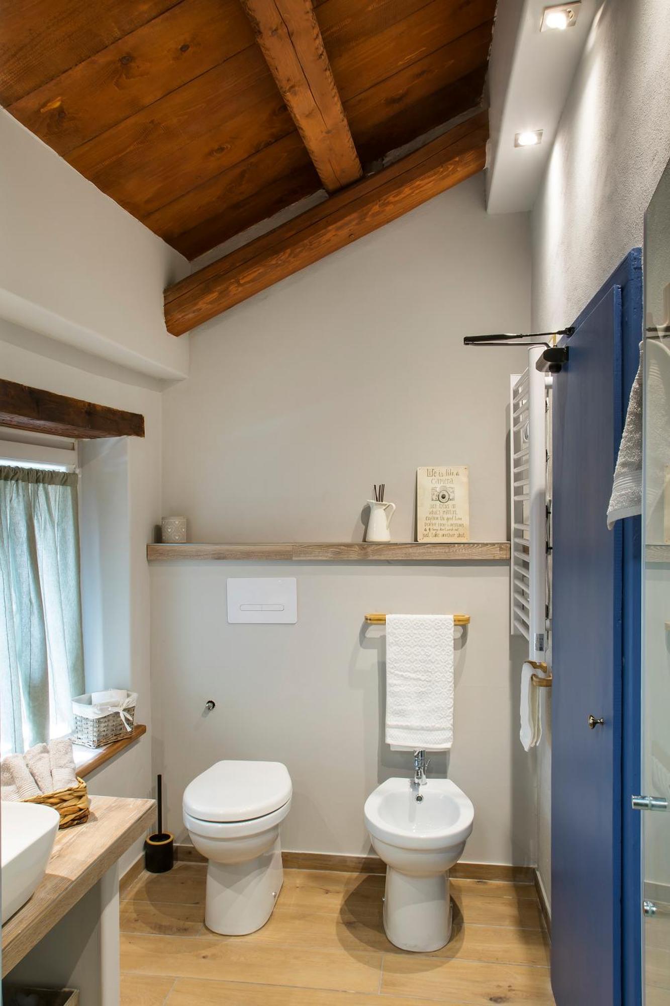 La Casetta Di Francy, Medea Extérieur photo