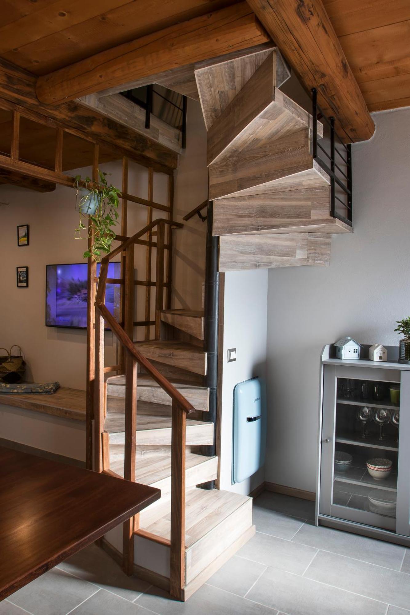 La Casetta Di Francy, Medea Extérieur photo